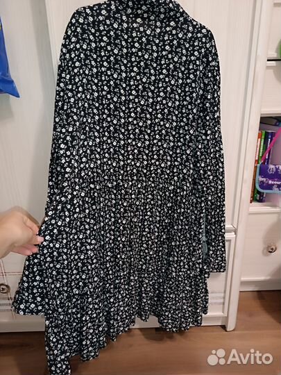 Платье gloria jeans, размер 164