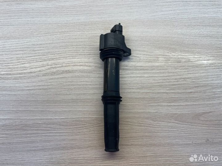 Катушка зажигания LADA X-Ray