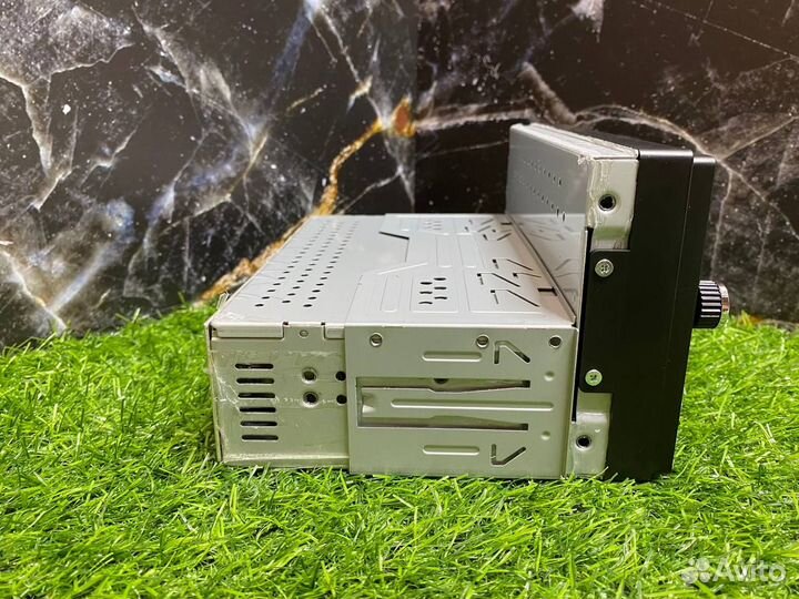 Магнитола 1den Pioneer (Арт.14318)