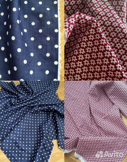 Ткани Max Mara, Valentino,Escada, Calvin Klein