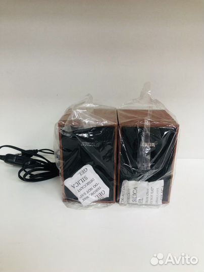 Акустика Sada v-160 (72)