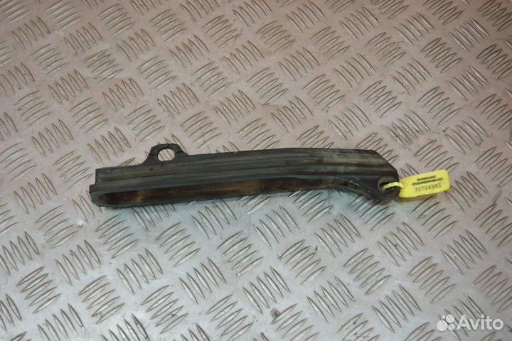 Слайдер Yamaha YZ250