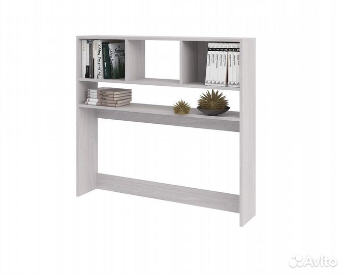 Миа Н 051 Надстройка к письменному столу