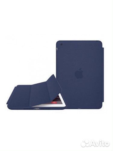 Чехол для iPad 2 / 3 / 4 Smart Case