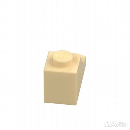 Деталь Lego 6383295