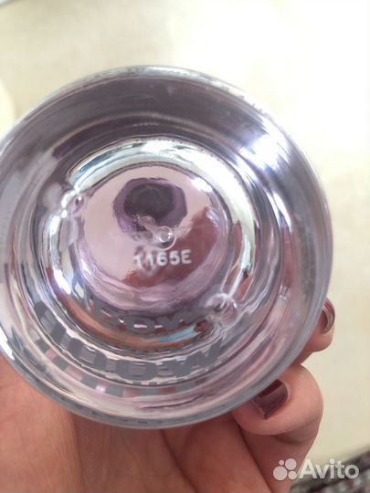 Туалетная вода женская wood dsquared2