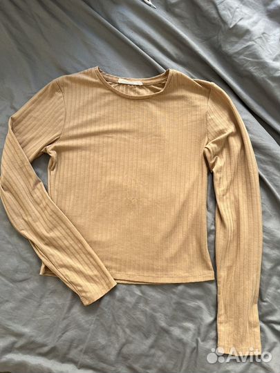 Топы, есть новые, лапша, на пуговицах