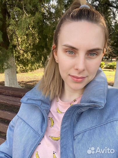 Продвижение в соц сетях, маркетолог