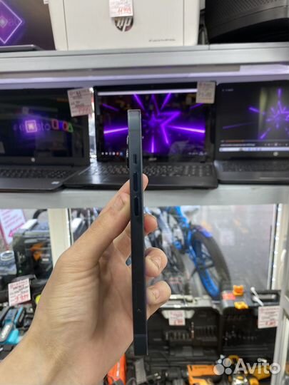 iPhone 14, 128 ГБ
