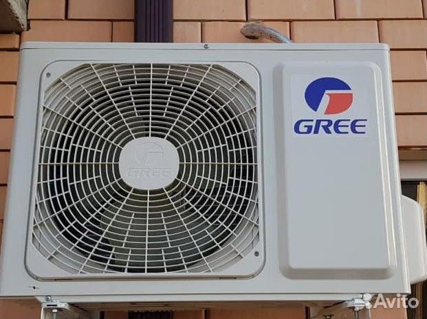 Кондиционеры, оптом и в розницу