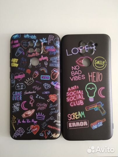 Чехлы, cтекло для SamsungS23,S23Ultra,XiomiRedmi5A