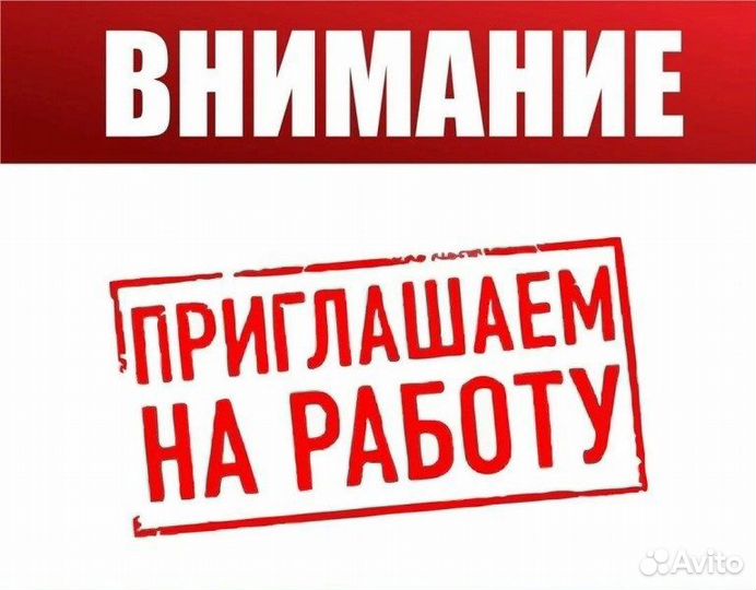 Водитель автобуса (Мурманская обл.)