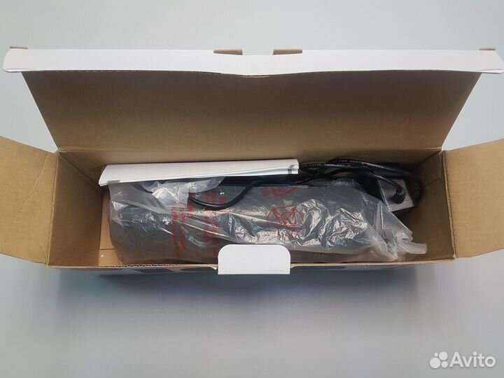 Радио-часы telefunken TF-1550U