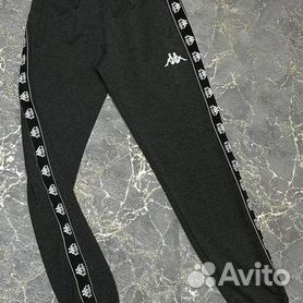 Купить мужские брюки размера 50 (L) 👖 в Челябинске с доставкой: