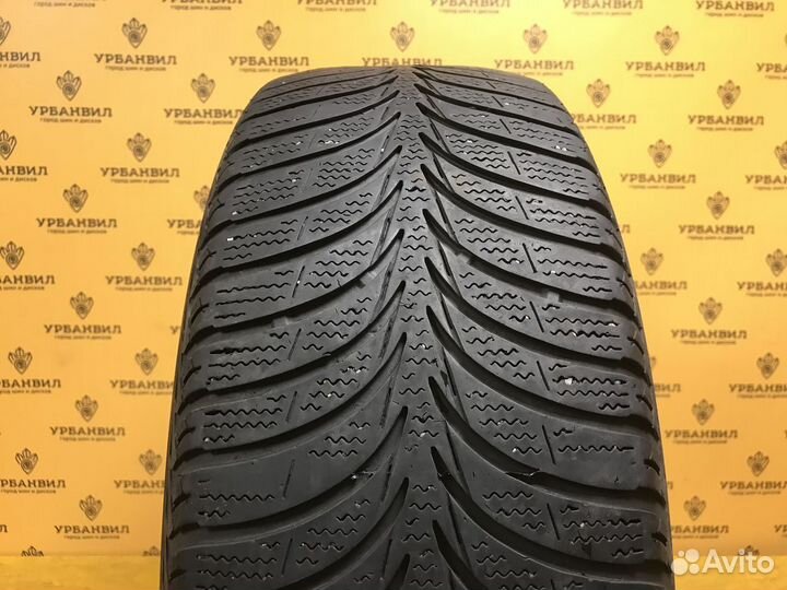Goodyear UltraGrip Ice+ 215/60 R16 103T