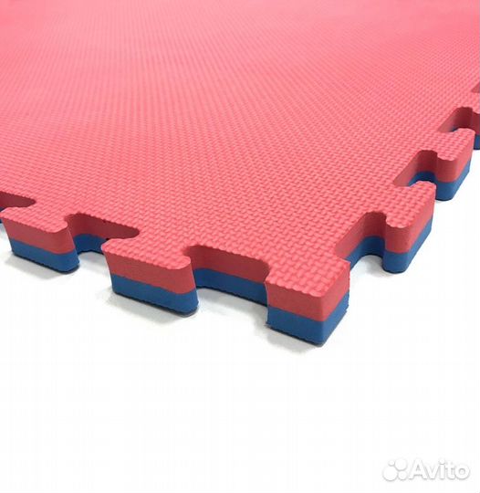 Будо маты Оптом