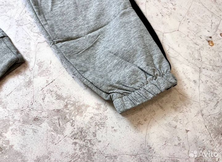 Спортивные костюмы Adidas удобные