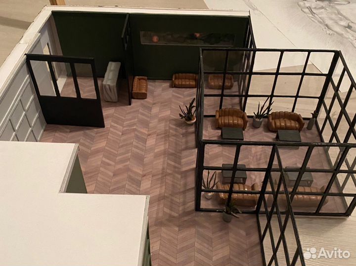 Картины на заказ. помощь С учебными работами