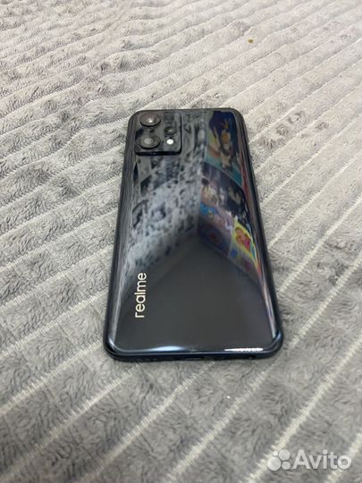 realme 9 Pro, 6/128 ГБ