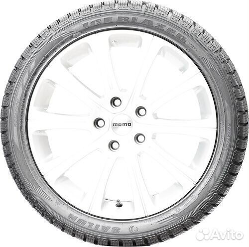 Sailun Ice Blazer WST1 195/70 R15 Q