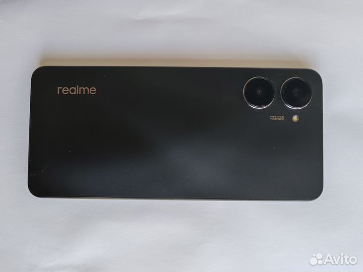 realme 10 pro, 12/256 ГБ