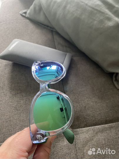 Очки Havaianas солнцезащитные