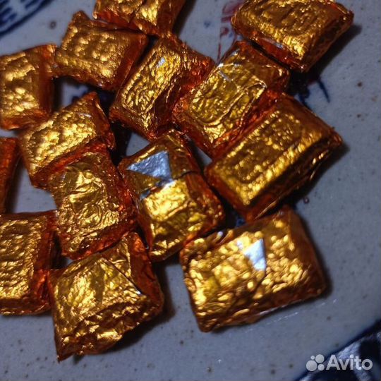 Снижающий стресс китайский чай KKT-6242