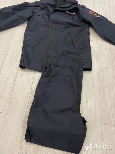 Форма мвд нового образца