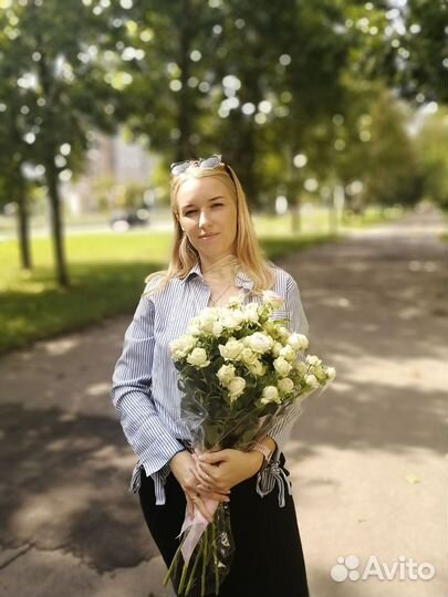 Занятия с детьми