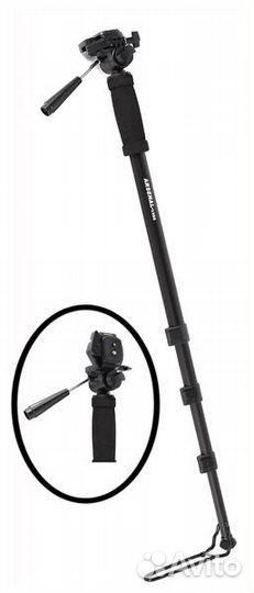 Grifon WT-1006 монопод для фотокамеры