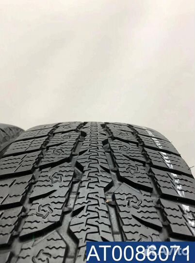 Toyo Observe GSi-6 HP 195/55 R16 98V