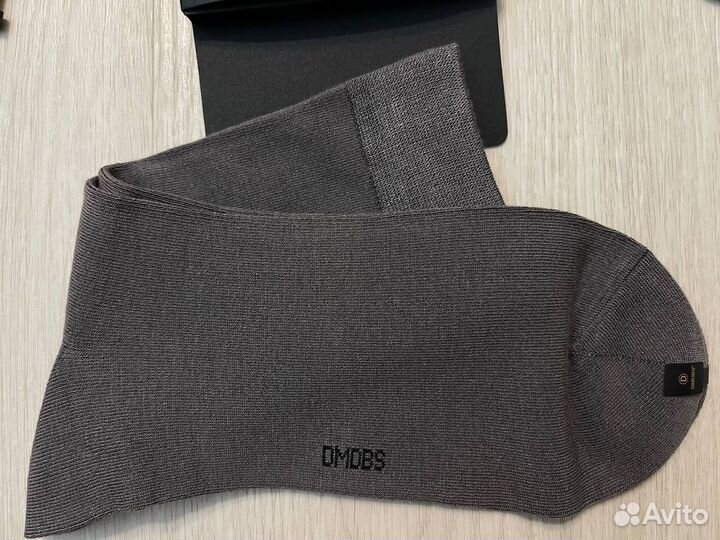 Носки мужские