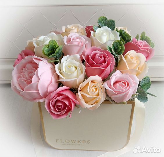 Подарочный набор