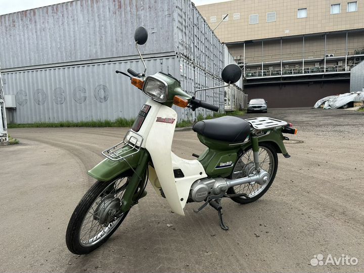 Yamaha mate. Yamaha Mate 50. Ямаха Таун мейт. Yamaha Town Mate t80. Yamaha Town Mate 90.