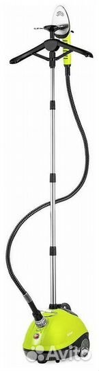 Отпариватель вертикальный kitfort