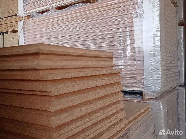 Шип паз белтермо