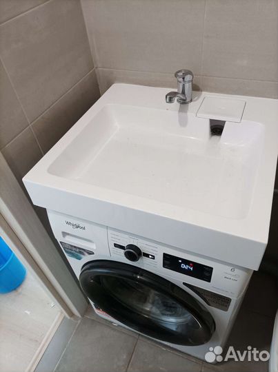 Домашний мастер. Мастер на час.Муж на час