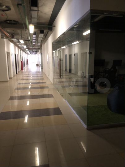 Свободного назначения, 127 м²