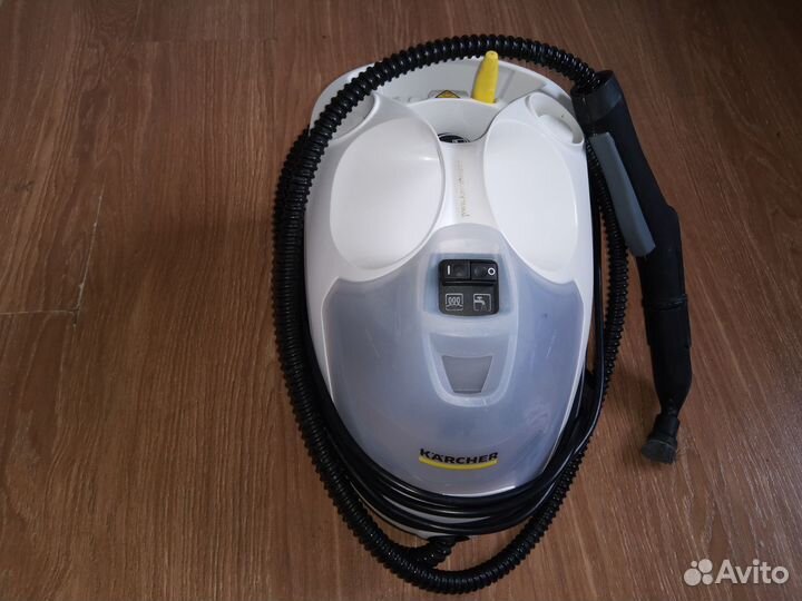 Аренда строительного пылесоса, инструмента, прокат