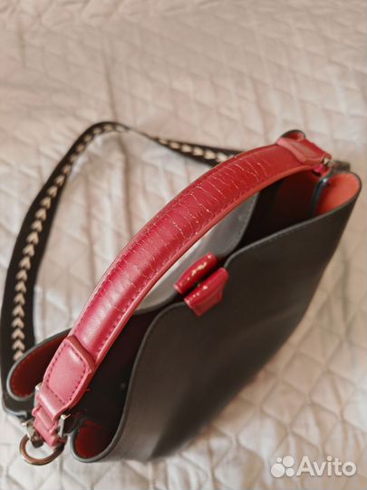 Сумка женская