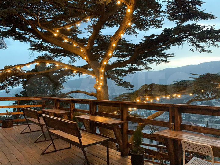 Квартира-студия, 14 м², 1/2 эт.