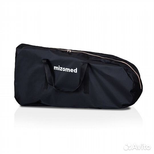 Кресло для массажа Mizomed Comfort