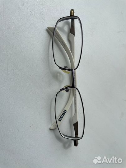 Очки с диоптриями High Technology - 2,5 Израиль