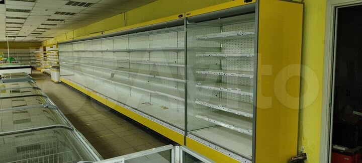 Свободного назначения, 623 м²