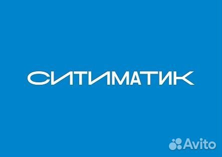 Водитель грузового автомобиля Саратов