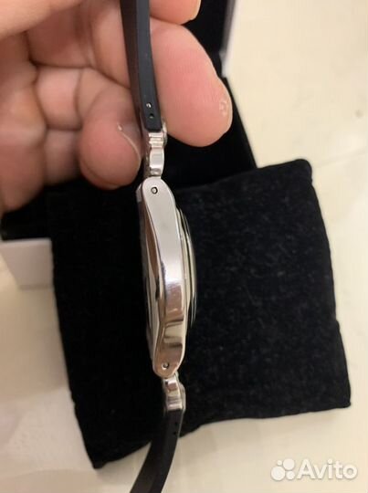 Часы swatch женские