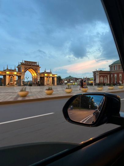 2-к. квартира, 55,8 м², 15/17 эт.