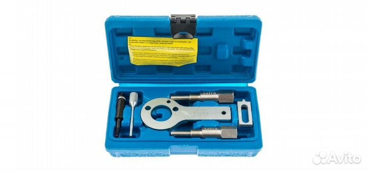 Фиксаторы грм Fiat Opel Alfa Romeo 1.9 2.4