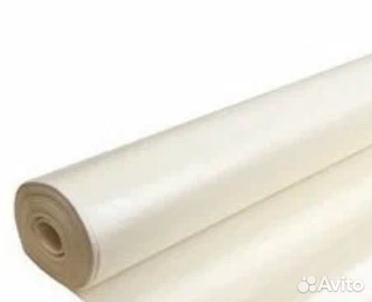 Калька рулон