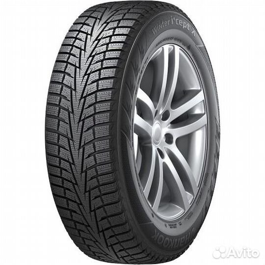 Hankook Winter I'Cept X RW10 265/50 R19 106T